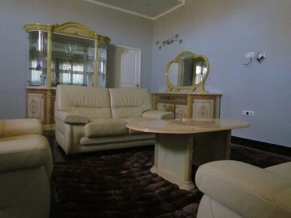 Residencial Carlos Carvalho Praia