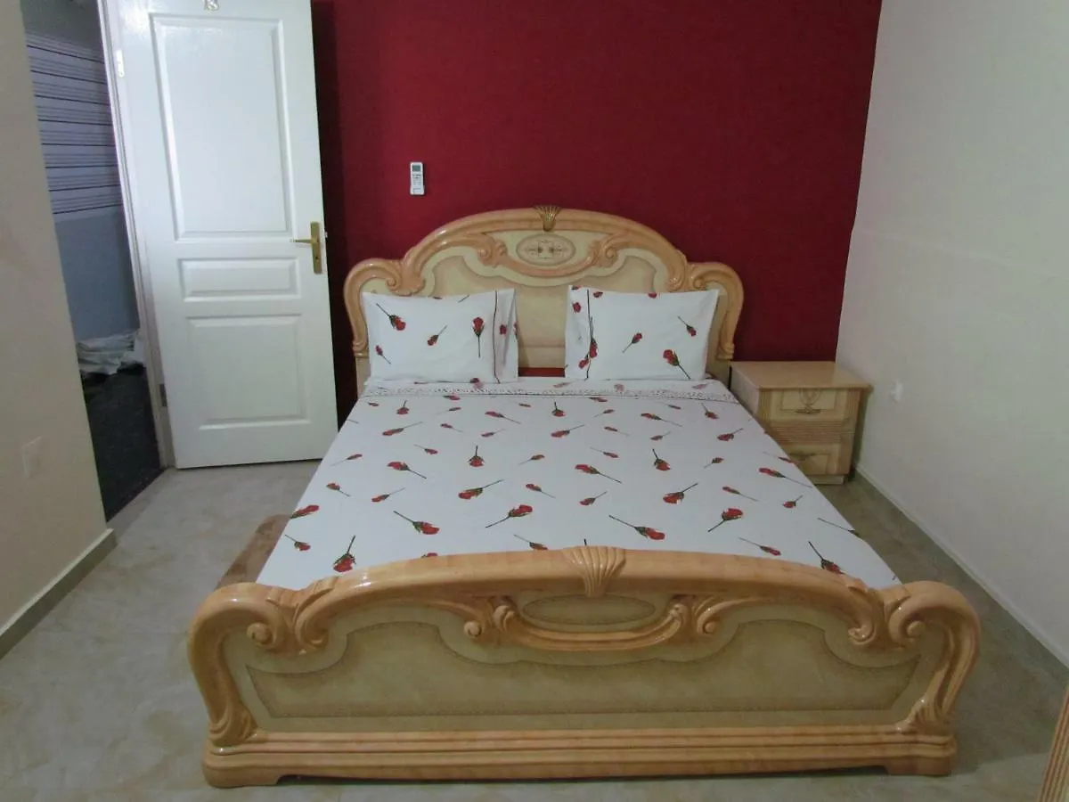 Residencial Carlos Carvalho Praia