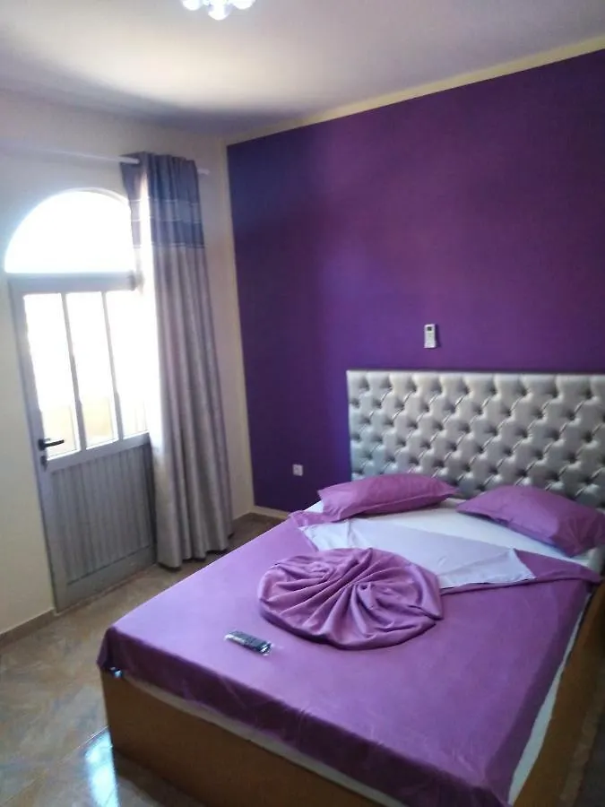 Residencial Carlos Carvalho Praia